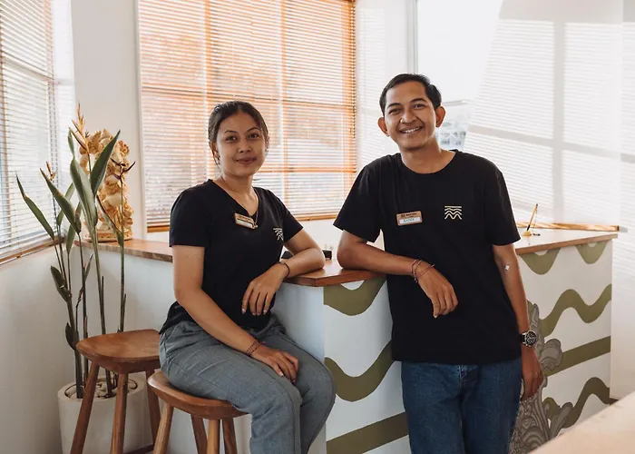 Mantra Wellness Center