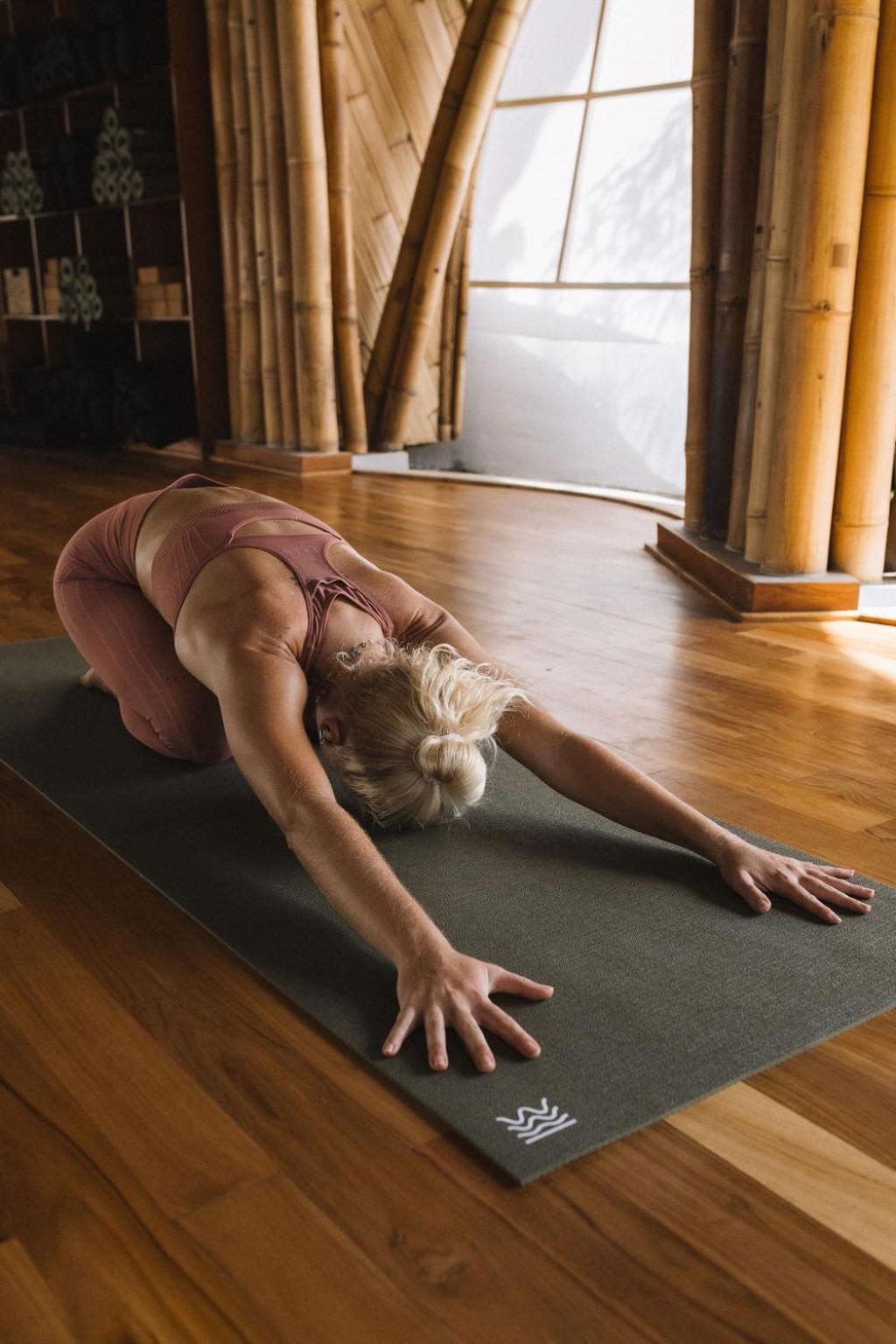 Mantra Wellness Center Hotel