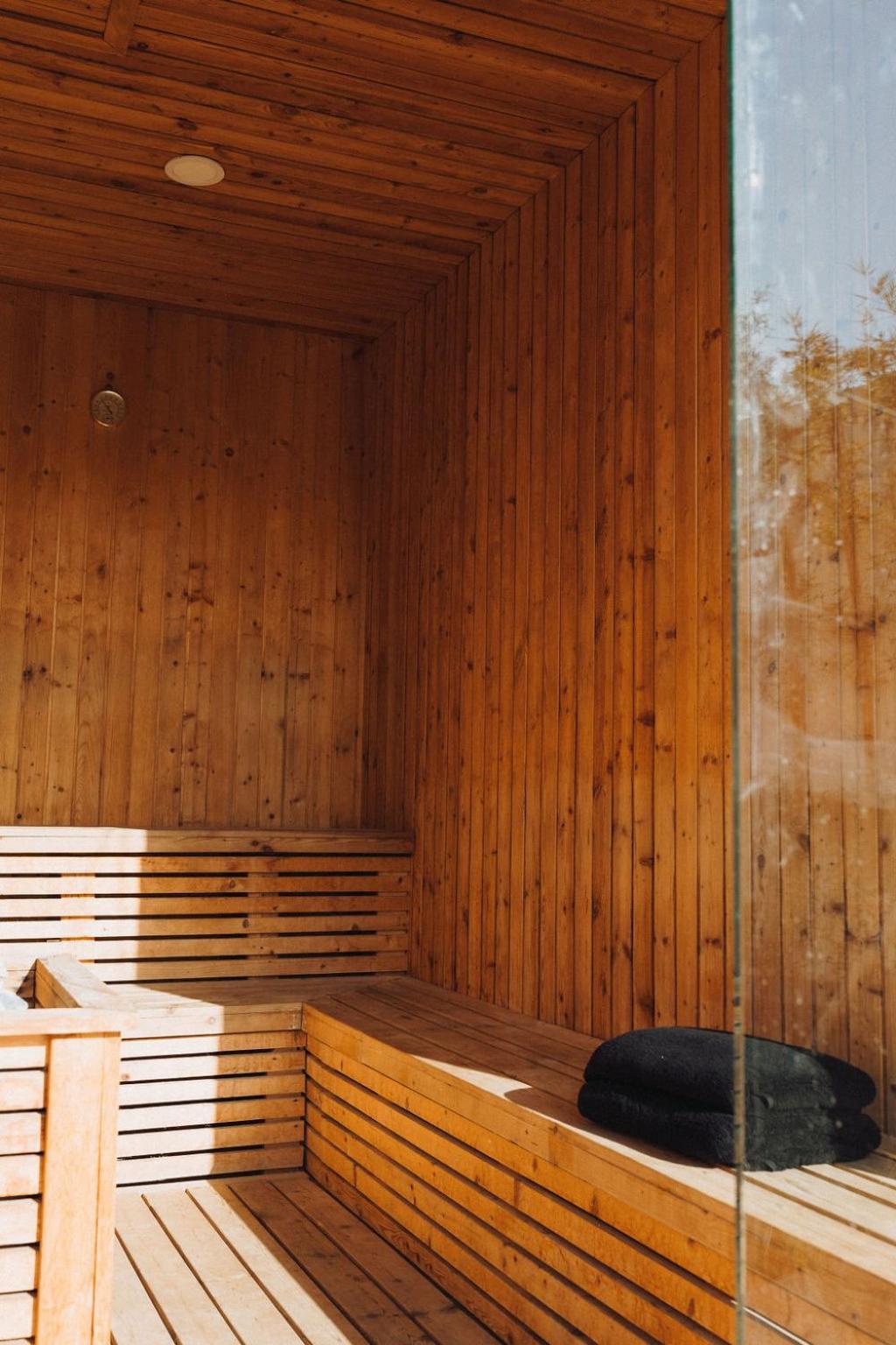 Mantra Wellness Center * Uluwatu