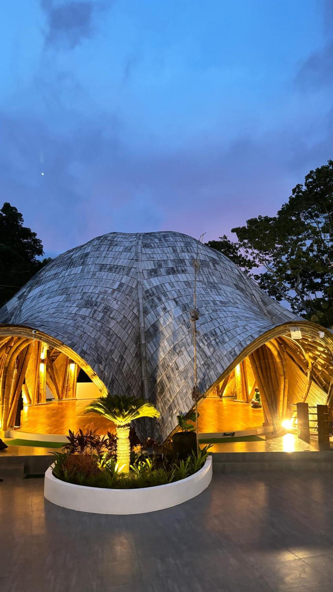 Mantra Wellness Center *