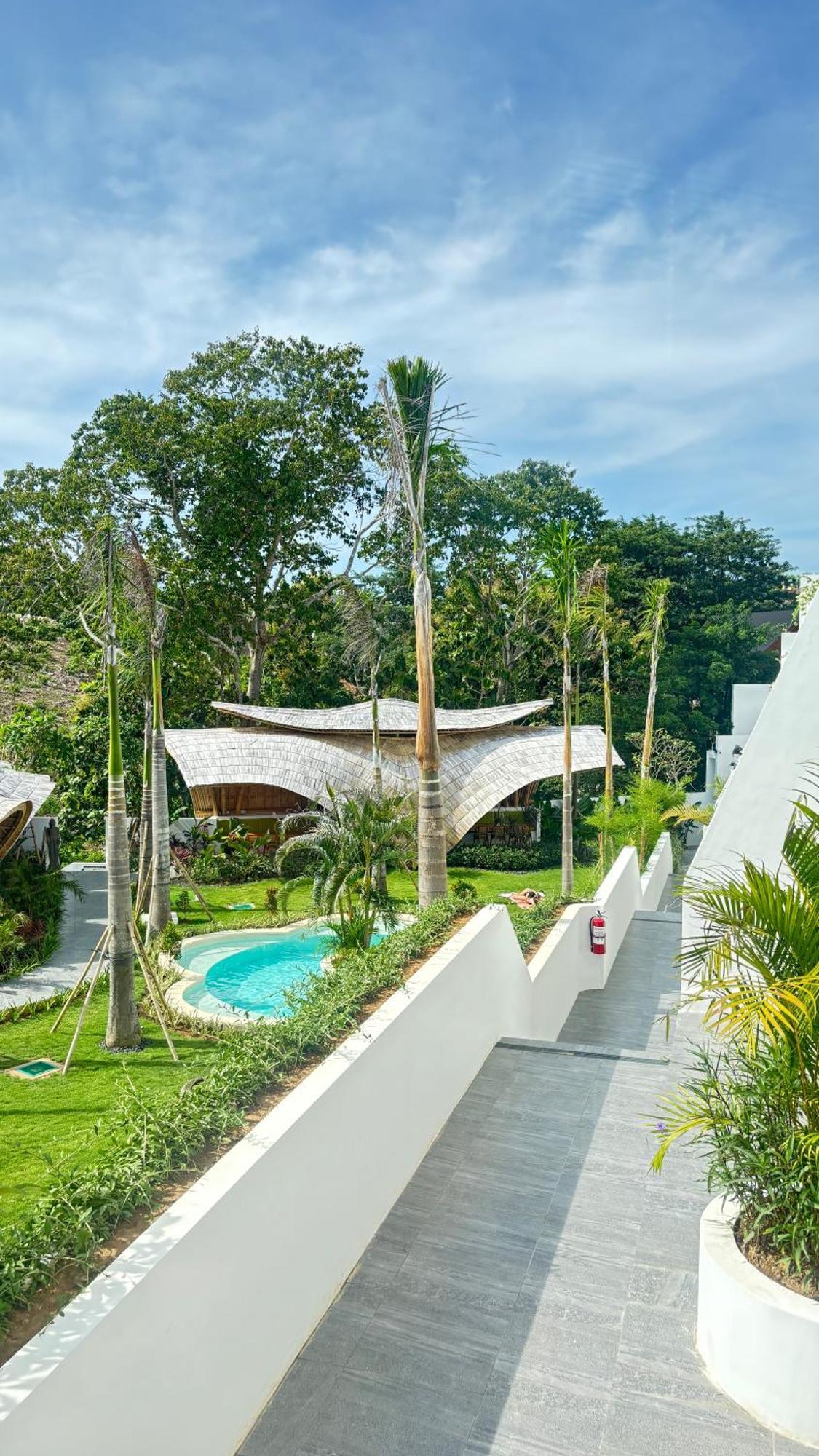 Mantra Wellness Center